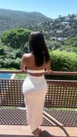 623527907: Chica busca chico en Castellón
