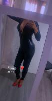 662960025: Chica busca chico en Guipúzcoa
