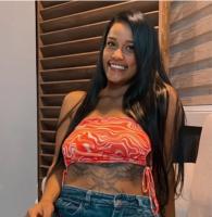 611244645: Chica busca chico en Barcelona