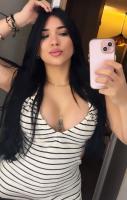672826395: Chica busca chico en Córdoba