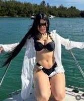 641685759: Chica busca chico en León