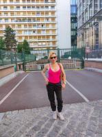 603132977: Transexual en Asturias