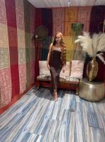 611394694: Chica busca chico en Alicante