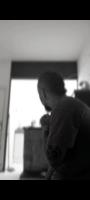 678381482: Virtual en Madrid
