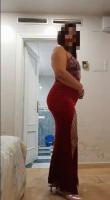 604234150: Chica busca chico en Valladolid
