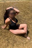 643742676: Chica busca chico en Cuenca