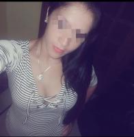 614687027: Chica busca chico en Málaga