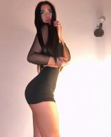 611267250: Chica busca chico en Navarra