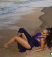 642192491: Chica busca chico en Valencia