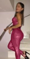 603163402: Chica busca chico en Madrid