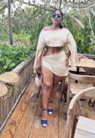 613435188: Chica busca chico en Cuenca