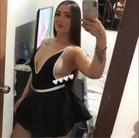 613668422: Chica busca chico en Tenerife
