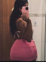 604349076: Chica busca chico en Badajoz