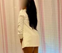 678375155: Chica busca chico en Badajoz