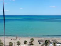 662677728: Chico busca chica en Málaga