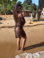 675932028: Chica busca chico en Lugo