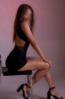 646638636: Chica busca chico en Málaga