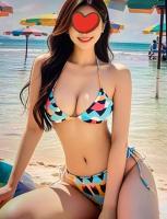 687689786: Chica busca chico en Alicante