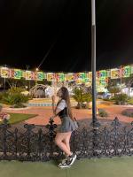 631293213: Chica busca chico en Cantabria