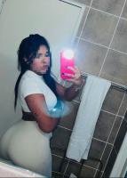 632155242: Chica busca chico en Pontevedra