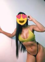 632263769: Chica busca chico en Zaragoza