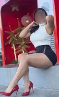 624437918: Chica busca chico en Málaga