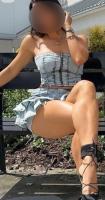 624437918: Chica busca chico en Málaga
