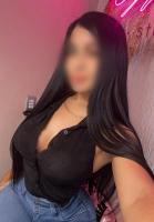 613935240: Chica busca chico en Alicante