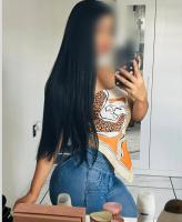 613935240: Chica busca chico en Alicante