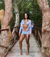 641320850: Chica busca chico en Badajoz