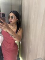 603930262: Chica busca chico en Asturias