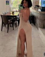 643546075: Chica busca chico en Menorca