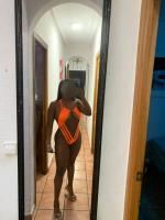 627709063: Chica busca chico en Valencia