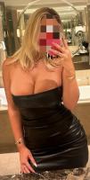 623249251: Chica busca chico en Valladolid