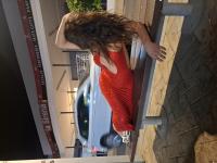 613794944: Travesti en Ibiza