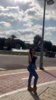 602722972: Chica busca chico en Valencia