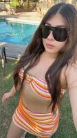 643574819: Chica busca chico en La Rioja