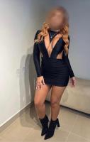 632206135: Chica busca chico en Barcelona