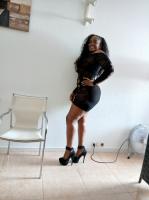 624135674: Chica busca chico en Madrid