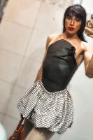 614627351: Travesti en Madrid