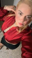 643473524: Chica busca chico en Pontevedra