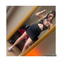 602421540: Chica busca chico en Madrid
