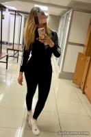 602421540: Chica busca chico en Madrid
