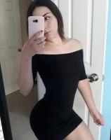 663784533: Chica busca chico en Teruel