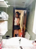 642144049: Travesti en Navarra