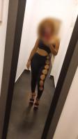 697782063: Chica busca chico en Málaga
