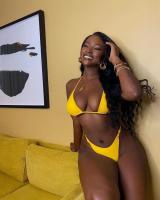 641850336: Chica busca chico en Murcia