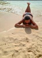 613882978: Chica busca chico en Lugo