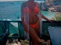 613882978: Chica busca chico en León