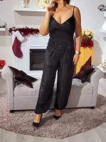 613882978: Chica busca chico en Lugo